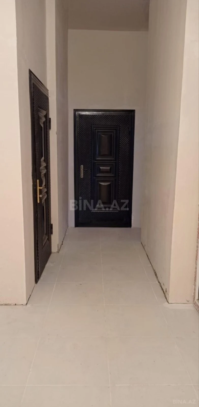 Satılır 2 otaqlı mənzil 70 m²