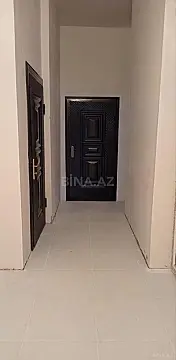 Satılır 2 otaqlı mənzil 70 m²