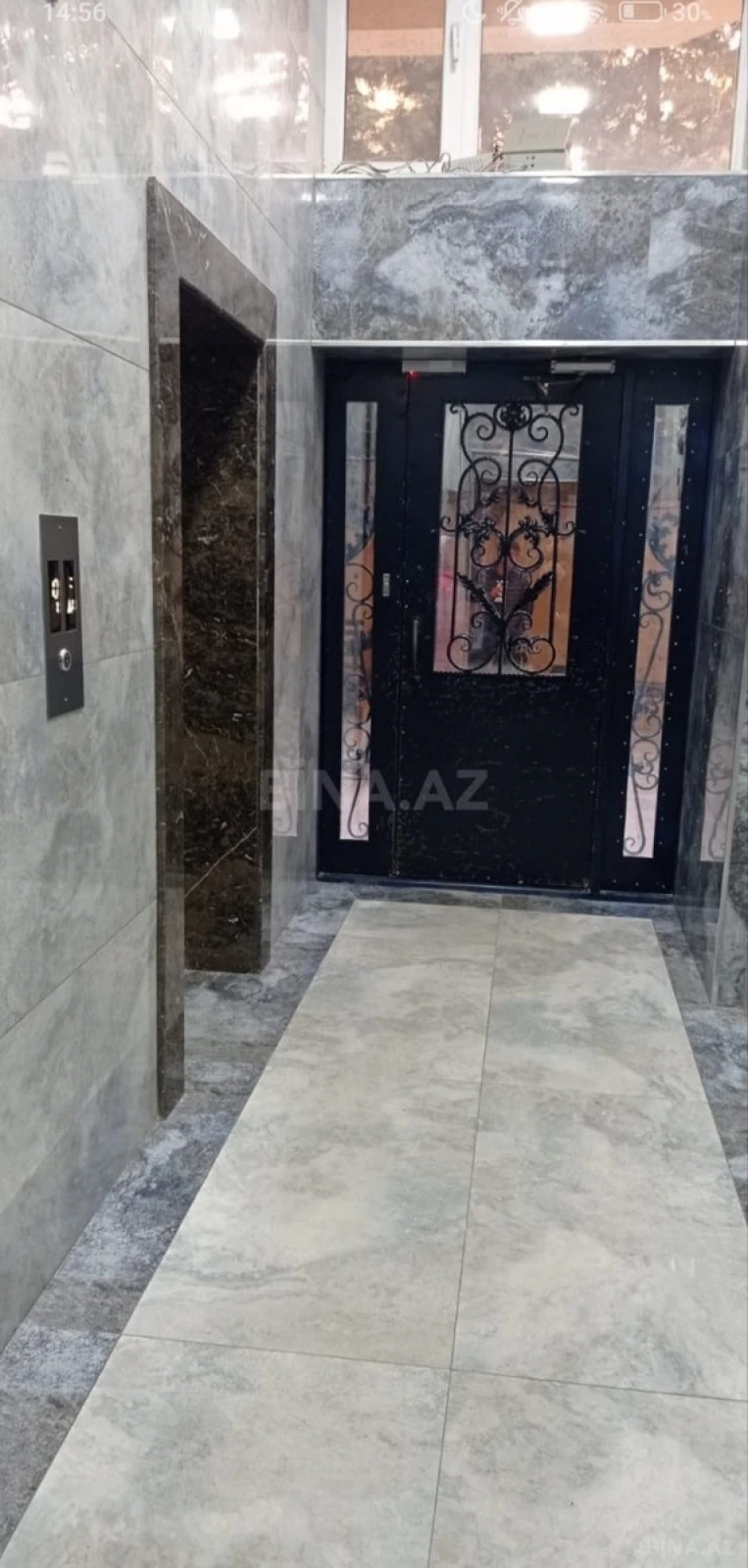 Satılır 2 otaqlı mənzil 70 m²