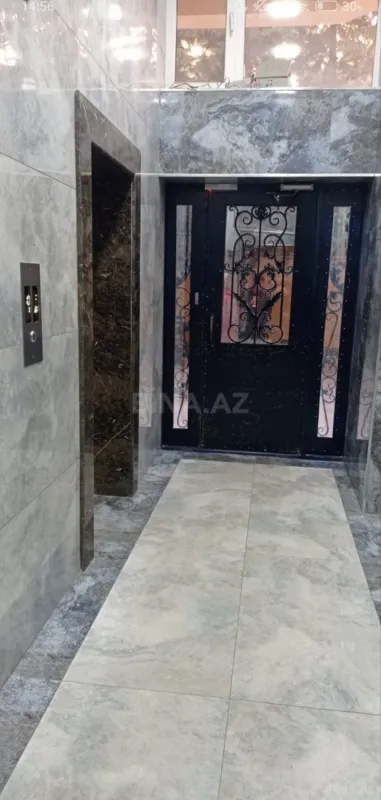 Satılır 2 otaqlı mənzil 70 m²
