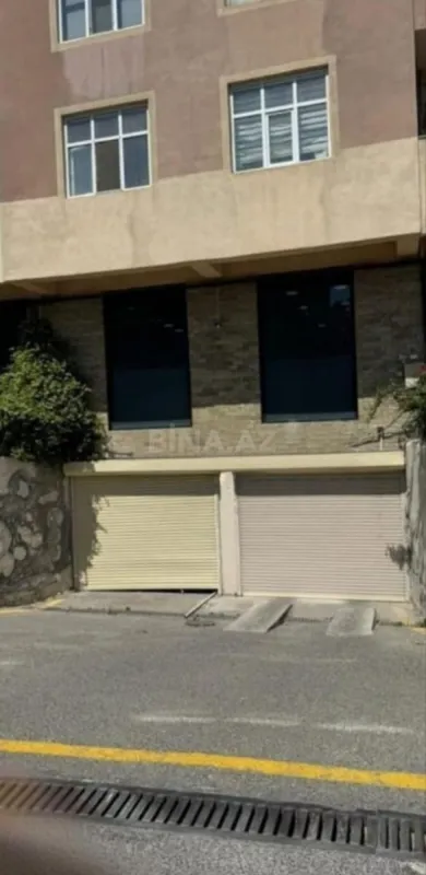 Satılır 2 otaqlı mənzil 70 m²