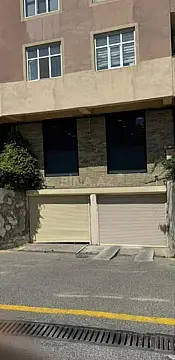 Satılır 2 otaqlı mənzil 70 m²