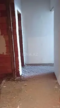 Satılır 2 otaqlı mənzil 70 m²