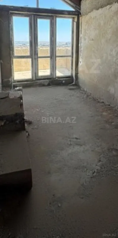 Satılır 2 otaqlı mənzil 70 m²