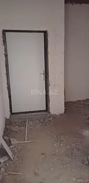 Satılır 2 otaqlı mənzil 70 m²