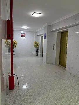 Satılır 3 otaqlı mənzil 85 m² — Bakı, Yasamal 3 otaq 85.00 m²