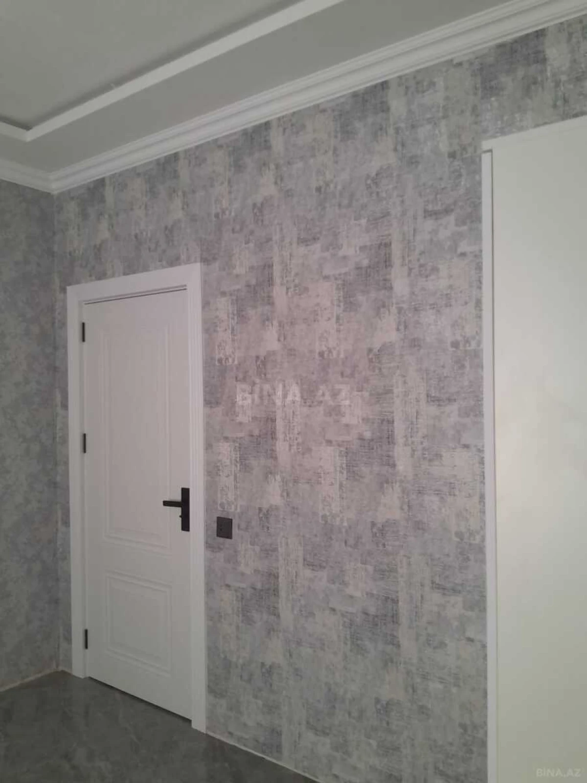 Satılır 4 otaqlı həyət evi 72 m²