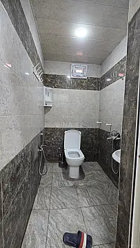 Satılır 3 otaqlı həyət evi 60 m²