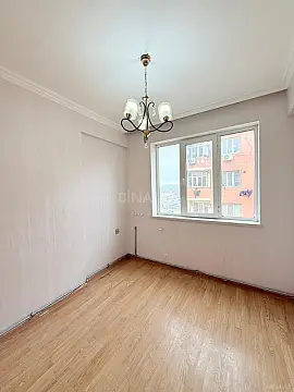 Satılır 2 otaqlı mənzil 36 m²