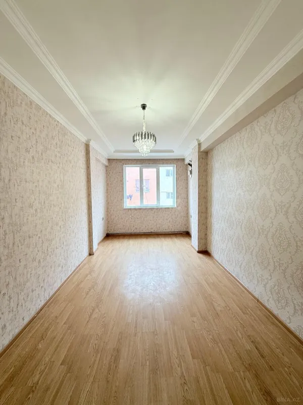 Satılır 2 otaqlı mənzil 36 m²