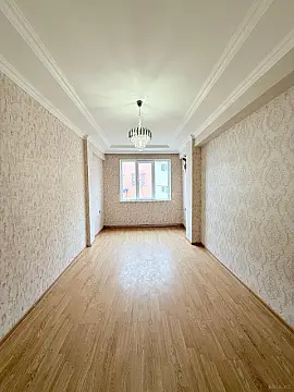 Satılır 2 otaqlı mənzil 36 m²