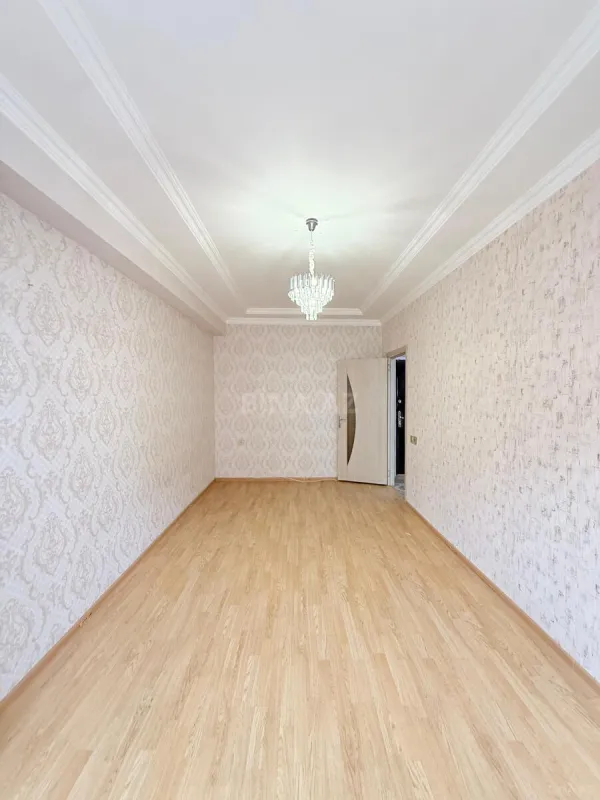 Satılır 2 otaqlı mənzil 36 m²