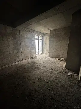 Satılır 3 otaqlı mənzil 105.9 m²