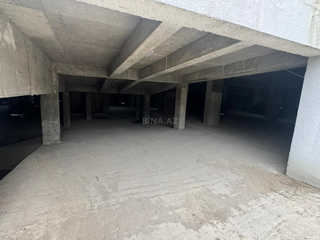 Satılır 3 otaqlı mənzil 105.9 m²