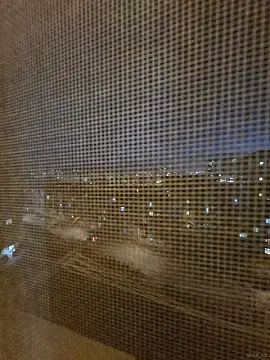 Kirayə verilir 2 otaqlı mənzil 52 m²