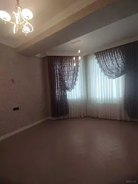 Satılır 3 otaqlı mənzil 96 m²
