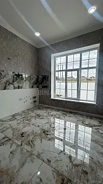 Satılır 3 otaqlı həyət evi 81 m²