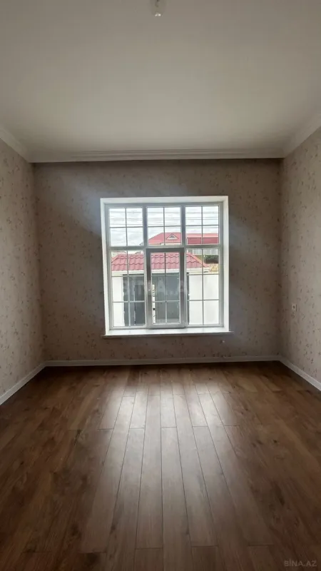 Satılır 3 otaqlı həyət evi 81 m²