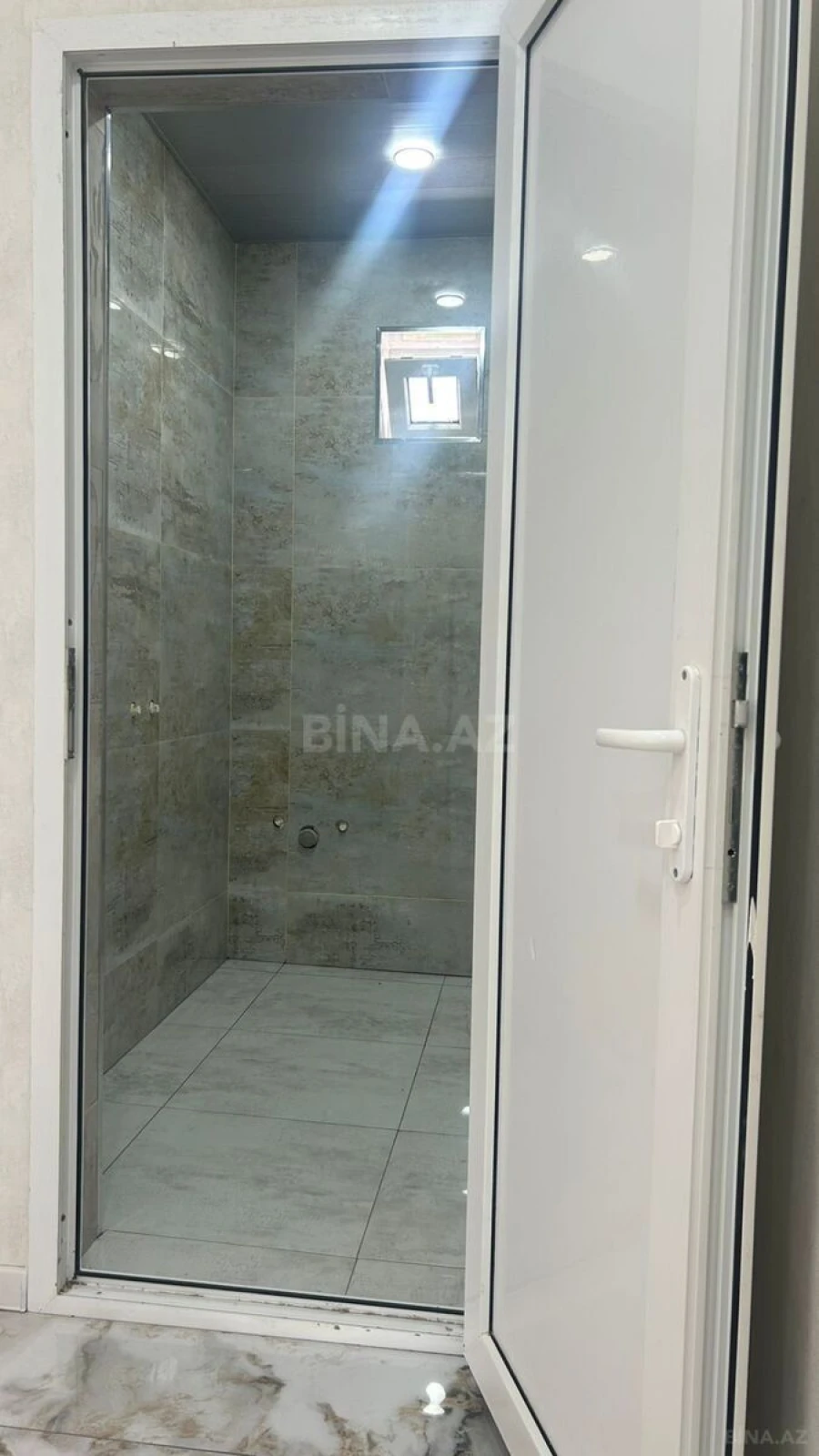 Satılır 3 otaqlı həyət evi 81 m²