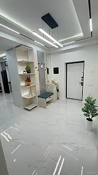 Satılır 3 otaqlı mənzil 92 m²