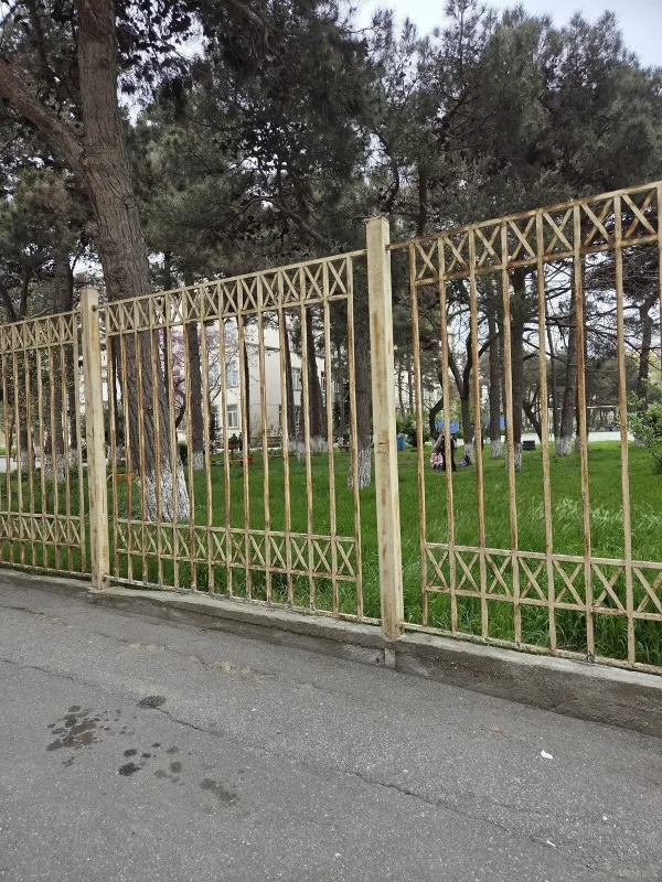 Satılır 2 otaqlı mənzil 62 m²