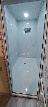 Satılır 4 otaqlı həyət evi 130 m²