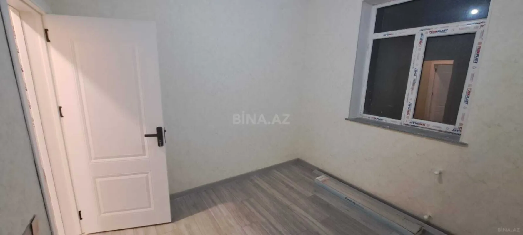 Satılır 4 otaqlı həyət evi 130 m²