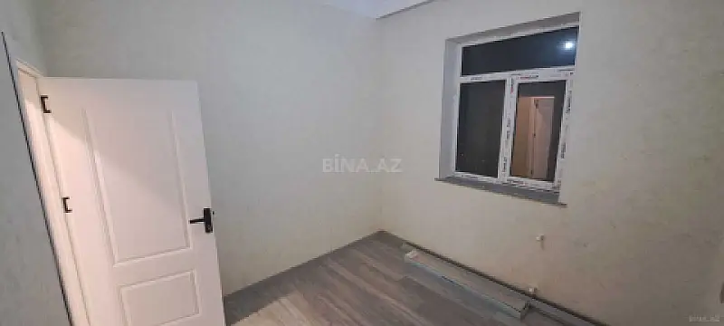 Satılır 4 otaqlı həyət evi 130 m²