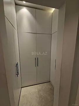Kirayə verilir 2 otaqlı mənzil 95 m²