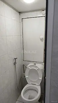 Kirayə verilir 2 otaqlı mənzil 45 m²