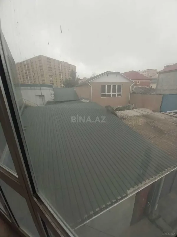 Satılır obyekt 180 m²