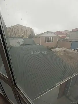 Satılır obyekt 180 m²