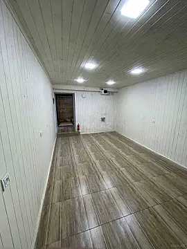 Satılır obyekt 25 m²