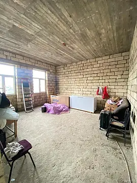 Satılır 7 otaqlı həyət evi 488 m²