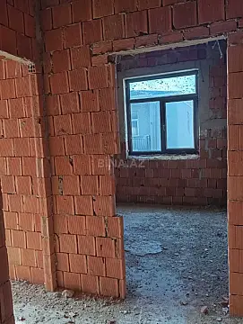Satılır 3 otaqlı mənzil 89 m²