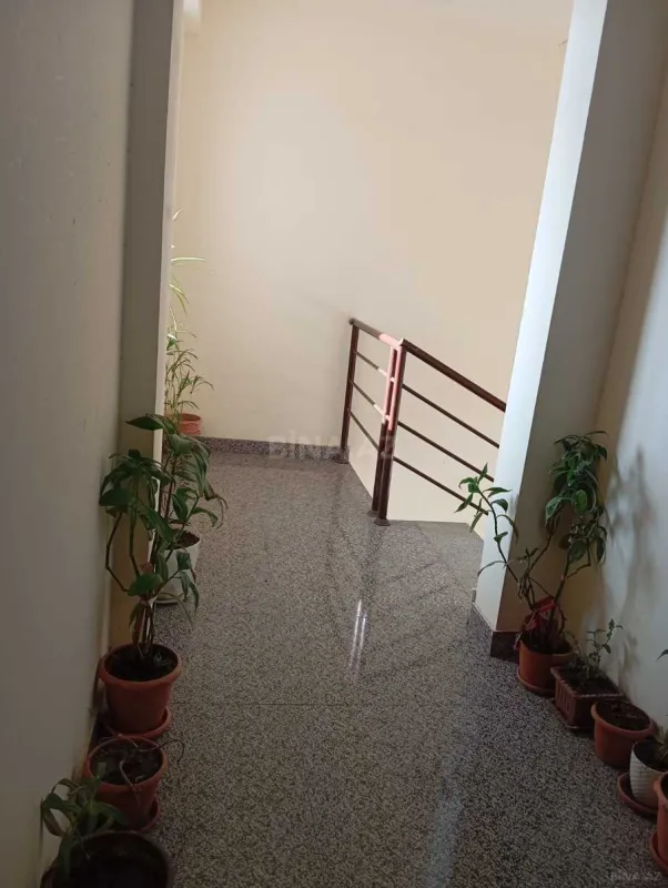 Satılır 3 otaqlı mənzil 89 m²
