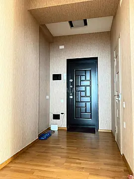 Kirayə verilir 3 otaqlı mənzil 110 m²