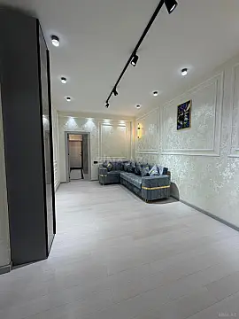 Satılır 2 otaqlı mənzil 80 m² — Bakı, Əhmədli 2 otaq 80.00 m²