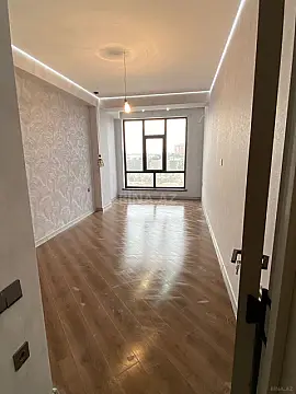Satılır 3 otaqlı mənzil 100 m² — Bakı, Suraxanı 3 otaq 100.00 m²