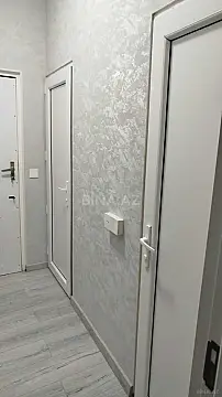 Kirayə verilir 2 otaqlı mənzil 30 m²