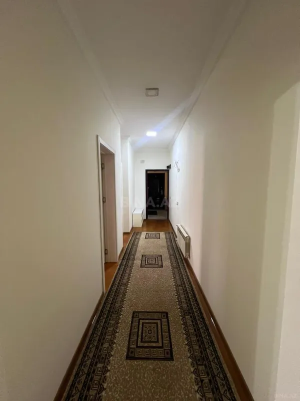 Satılır 2 otaqlı mənzil 71 m²