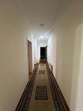 Satılır 2 otaqlı mənzil 71 m²