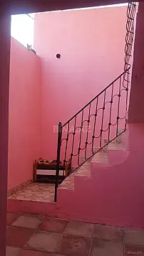 Satılır 4 otaqlı həyət evi 115 m²