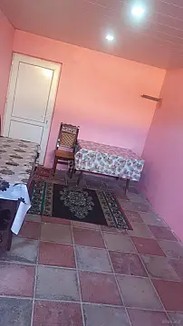 Satılır 4 otaqlı həyət evi 115 m²