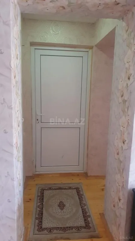 Satılır 4 otaqlı həyət evi 115 m²