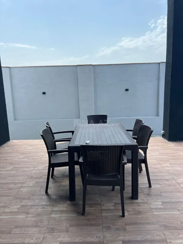 Kirayə verilir 5 otaqlı həyət evi 300 m²