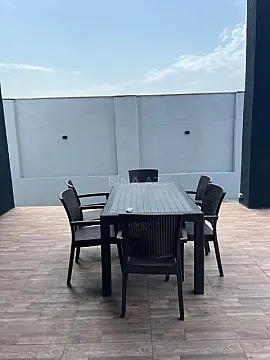 Kirayə verilir 5 otaqlı həyət evi 300 m²