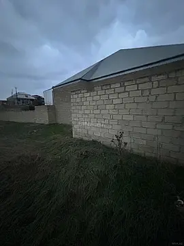 Satılır torpaq sahəsi 6 m²