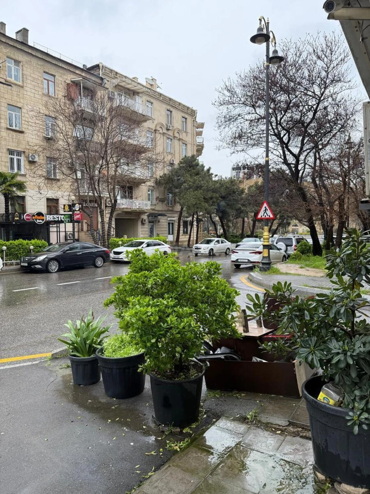 Satılır 2 otaqlı mənzil 50 m²