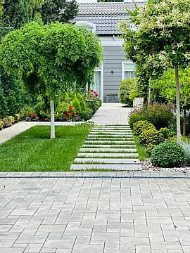 Kirayə verilir 5 otaqlı həyət evi 200 m² — Bakı, Mərdəkan 5 otaq 200.00 m²